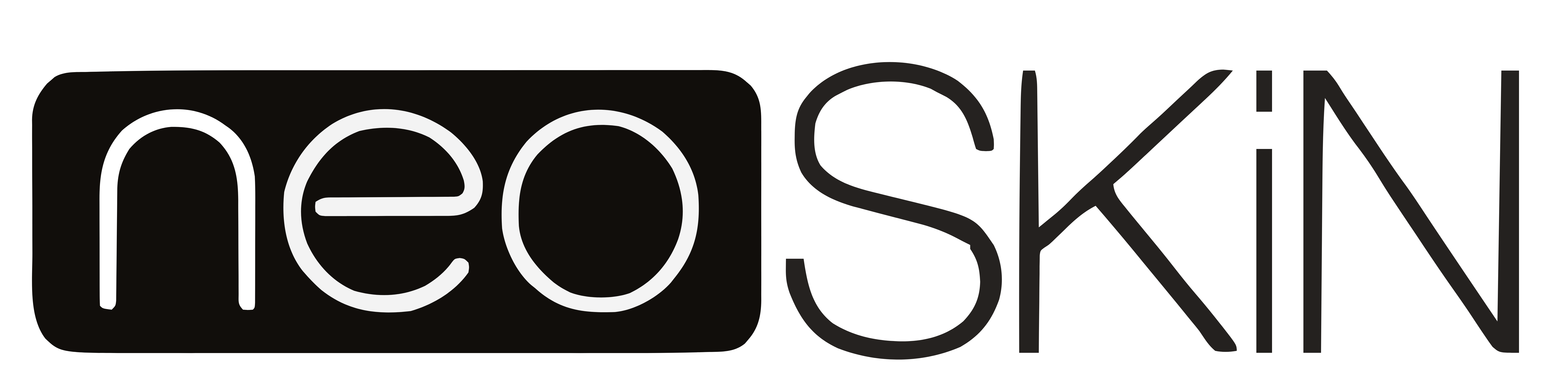 neoSKiN