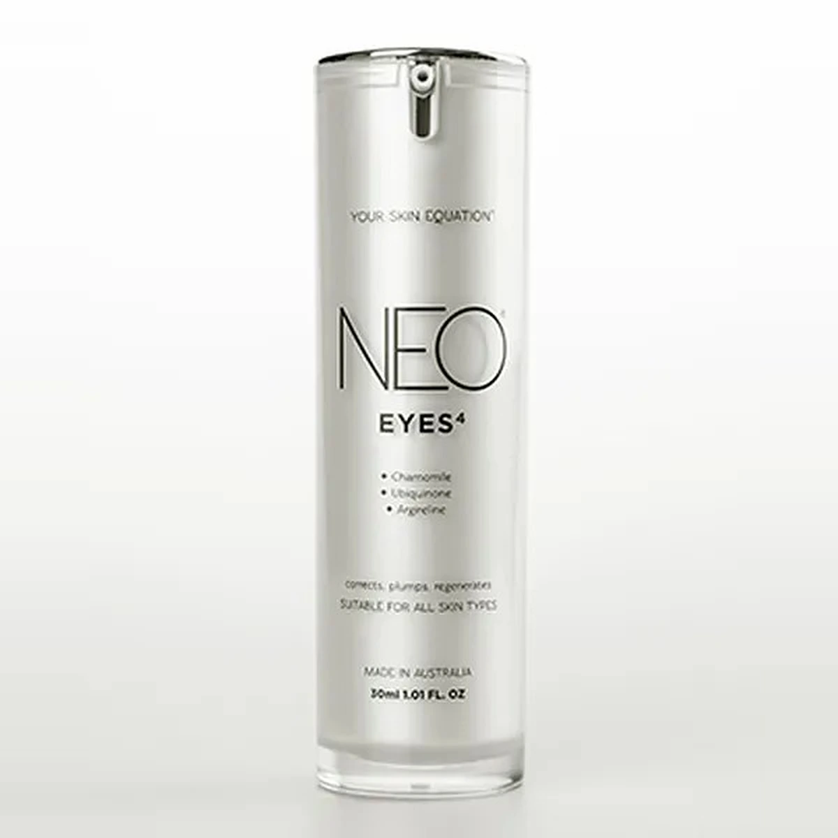NEO-Eyes 30 ml