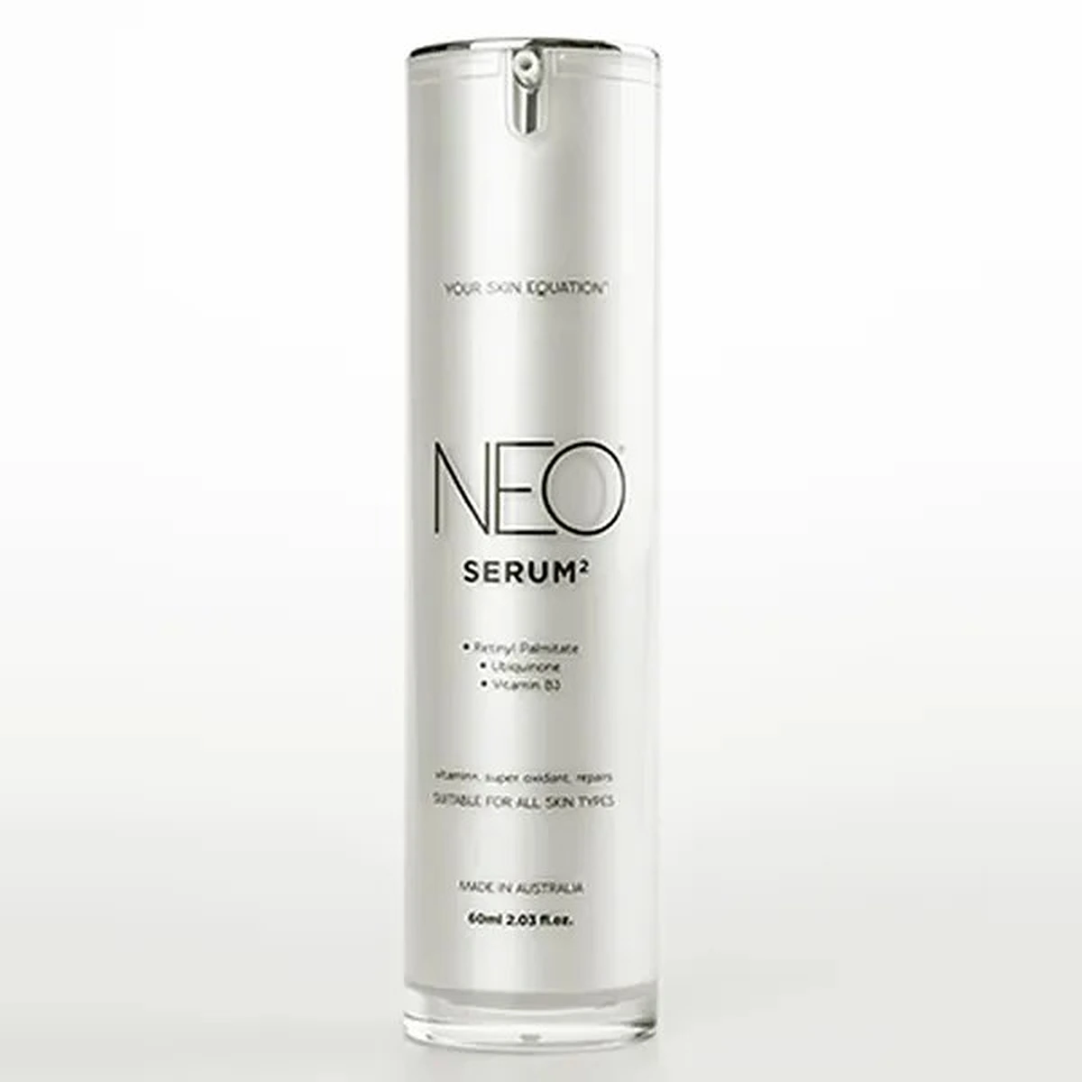 NEO-Serum 60 ml