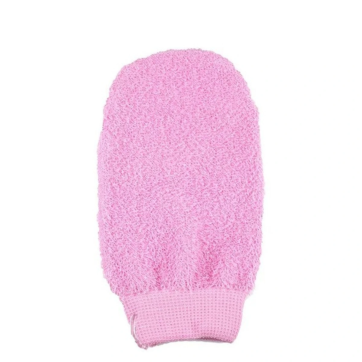 Riffi Exfoliating Mitt