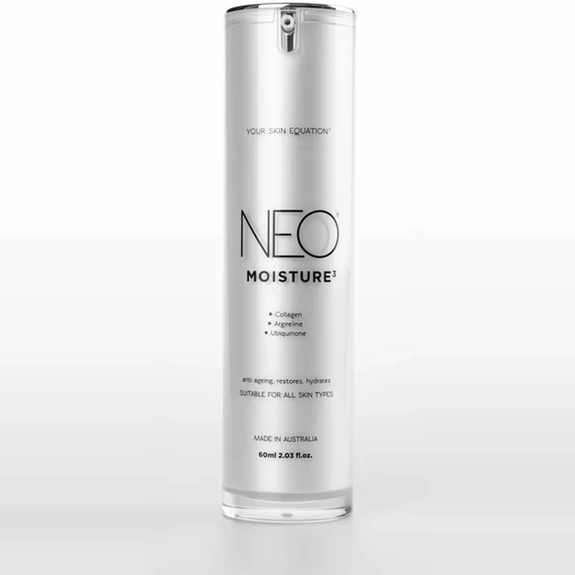 NEO-Moisture 60 ml