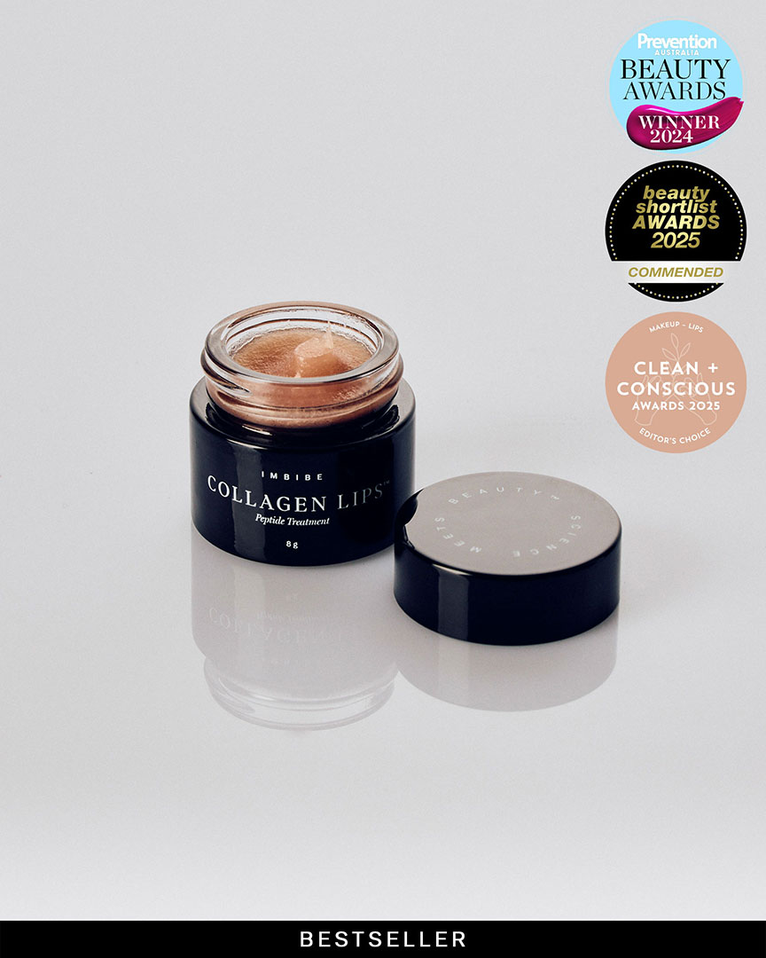 Collagen Lips original 8 g