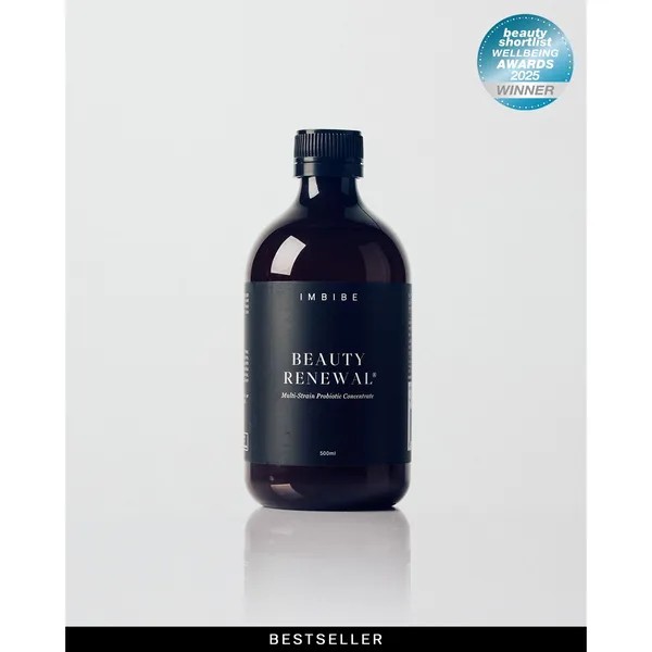 Beauty Renewal 500 ml