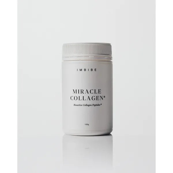 Miracle Collagen 100 g