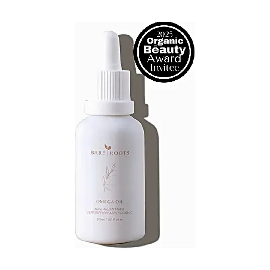 Omega Oil 50 ml