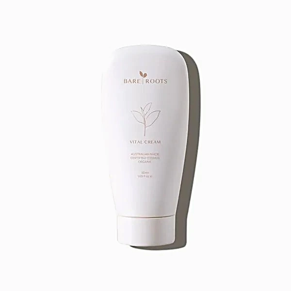 Vital Cream 50 ml