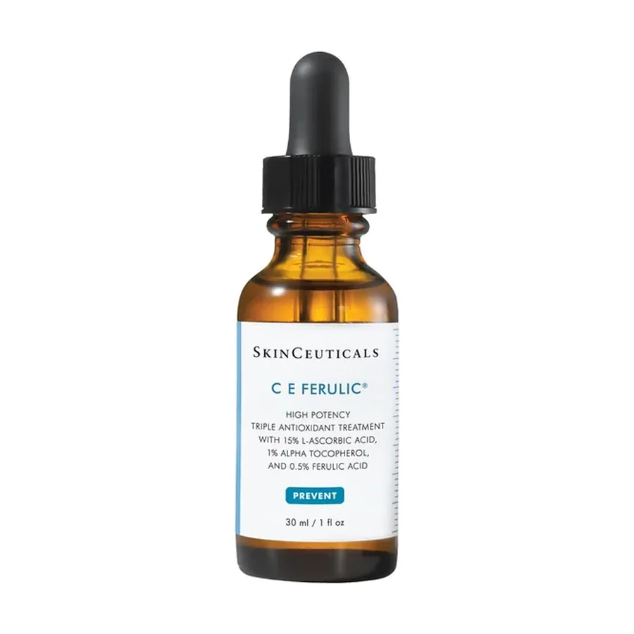 CE Ferulic 30 ml
