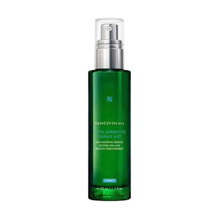 Phyto Corrective Essence Mist 50 ml