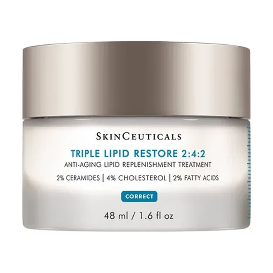Triple Lipid Restore-242 48 ml
