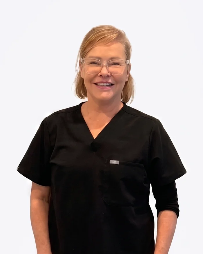 Karen Keogh, Nurse Practitioner at neoSKiN