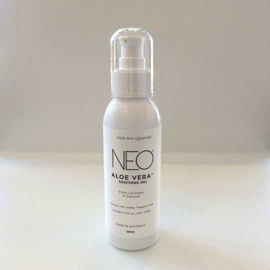 neo-soothing-gel